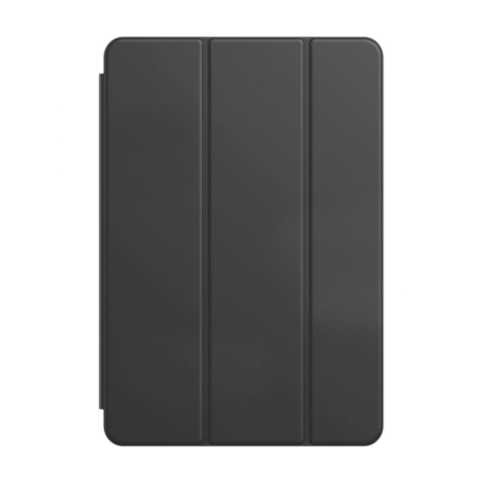 Case Baseus for iPad Pro 11' Simplism Series [black]