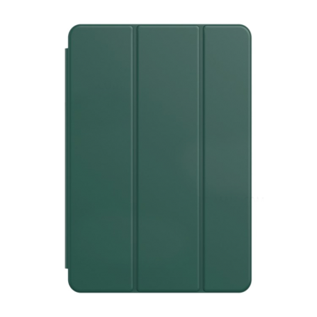 Baseus Case for iPad Pro 11' Simplism Series [green]