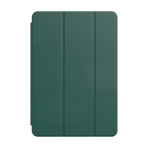 Baseus Case for iPad Pro 11' Simplism Series [green]