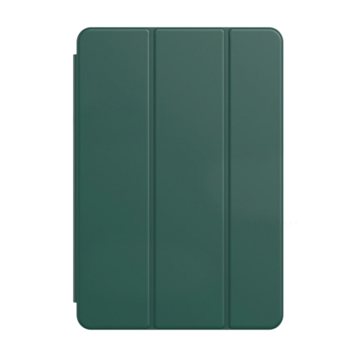 Baseus Case for iPad Pro 11' Simplism Series [green]