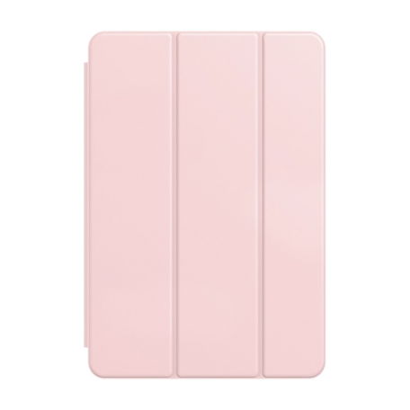 Чехол Baseus для iPad Pro 11'  Simplism Series [pink] 