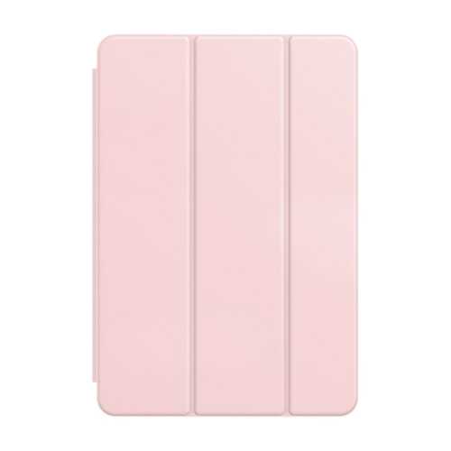 Baseus Case for iPad Pro 12.9' Simplism Series [pink]