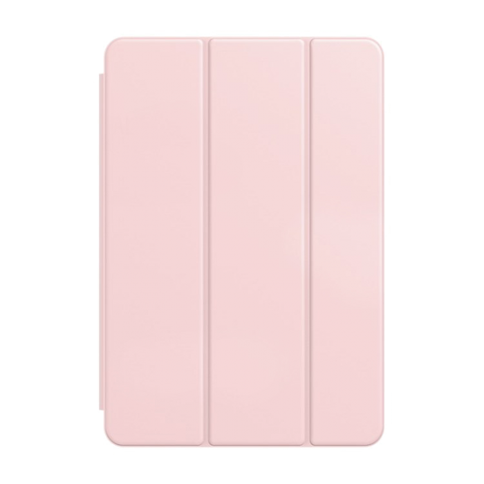 Baseus Case for iPad Pro 12.9' Simplism Series [pink]