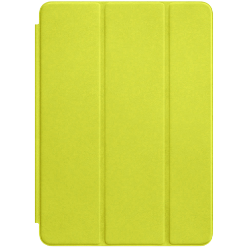 Чохол Smart Case для iPad Pro 11' 1:1 Original [green]