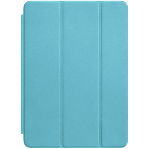 Чохол Smart Case для iPad Pro 11' 1:1 Original [skyblue]