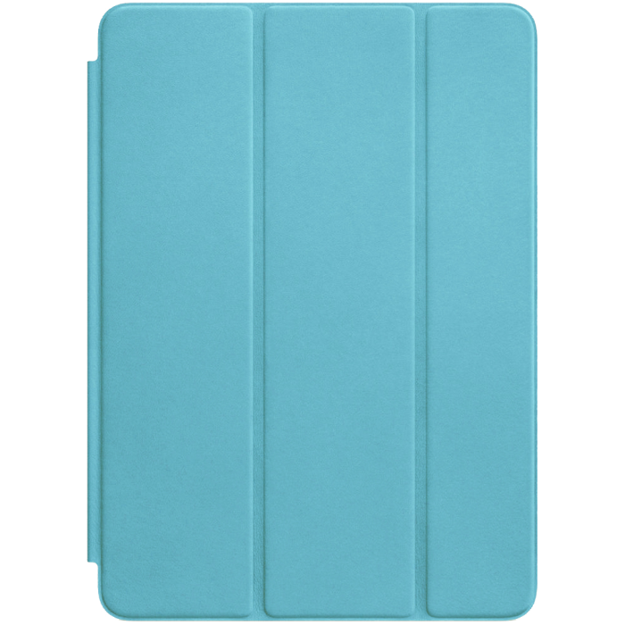 Smart Case for iPad Pro 11' 1:1 Original [skyblue]