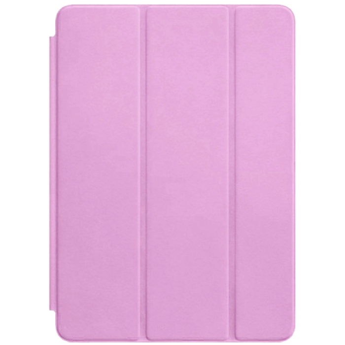 Чохол Smart Case для iPad Pro 11' 1:1 Original [pink]