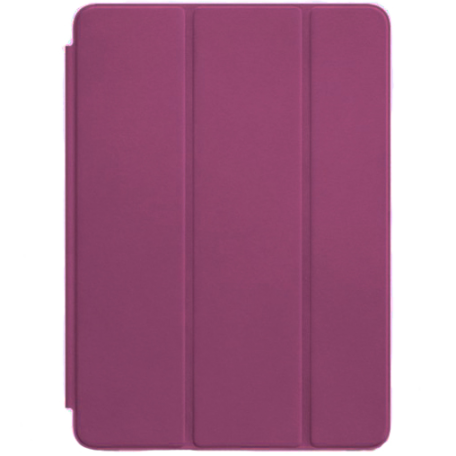 Чехол Smart Case для iPad Pro 11'  1:1 Original [rosered] 