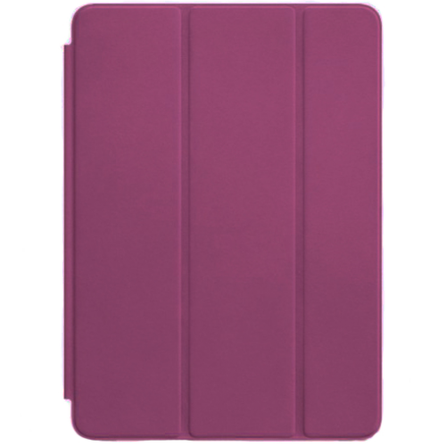 Чохол Smart Case для iPad Pro 11' 1:1 Original [rosered]