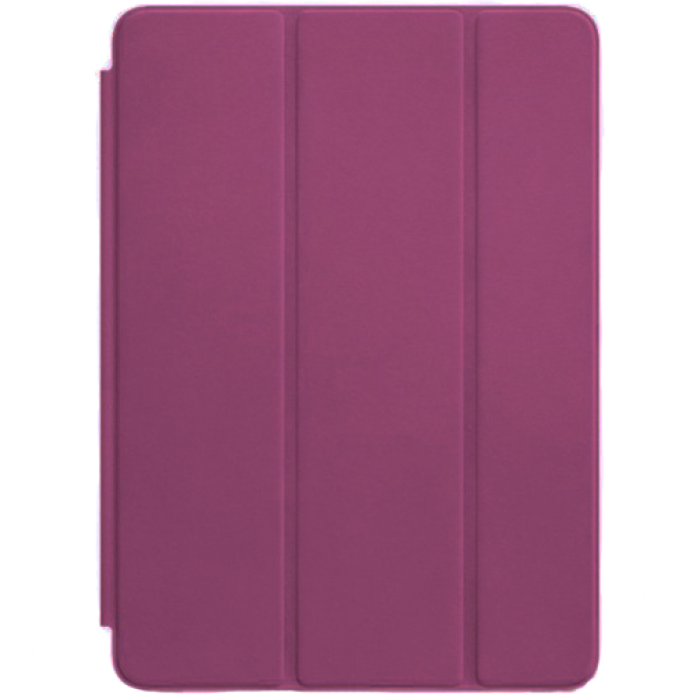 Чехол Smart Case для iPad Pro 11'  1:1 Original [rosered] 