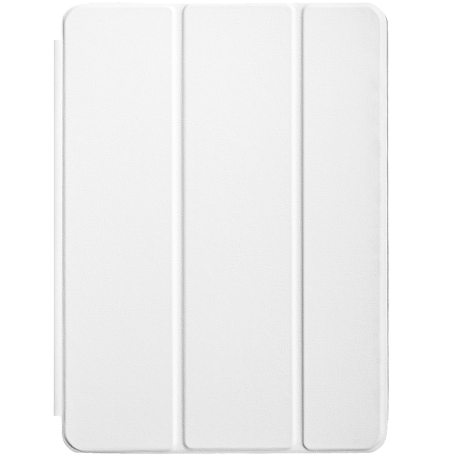 Чохол Smart Case для iPad Pro 11' 1:1 Original [white]