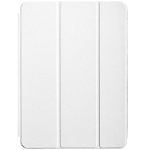 Чехол Smart Case для iPad Pro 11'  1:1 Original [white] 