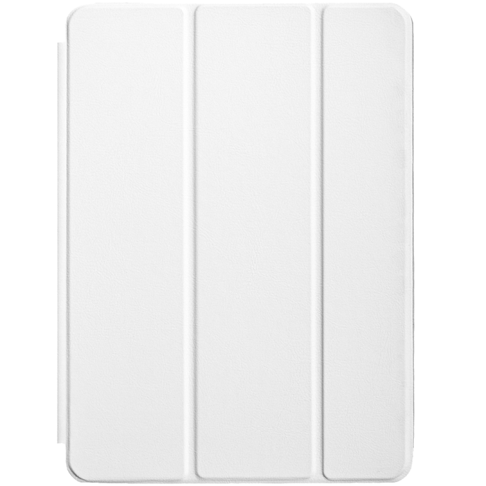 Smart Case for iPad Pro 11' 1:1 Original [white]