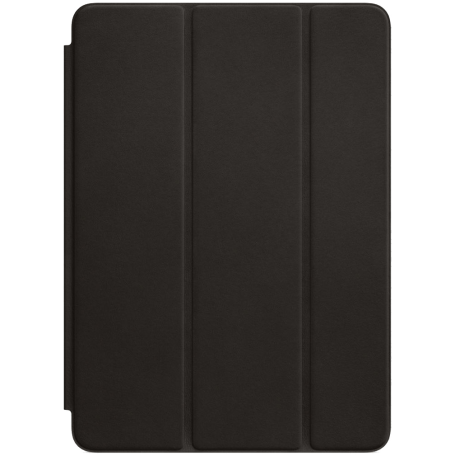 Чохол Smart Case для iPad Pro 11' 1:1 Original [black]