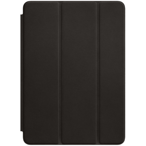 Smart Case for iPad Pro 11' 1:1 Original [black]