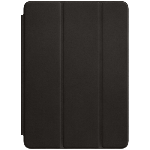 Чехол Smart Case для iPad Pro 11'  1:1 Original [black] 