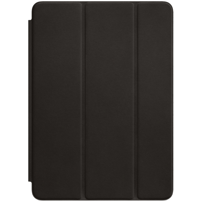 Чехол Smart Case для iPad Pro 11'  1:1 Original [black] 