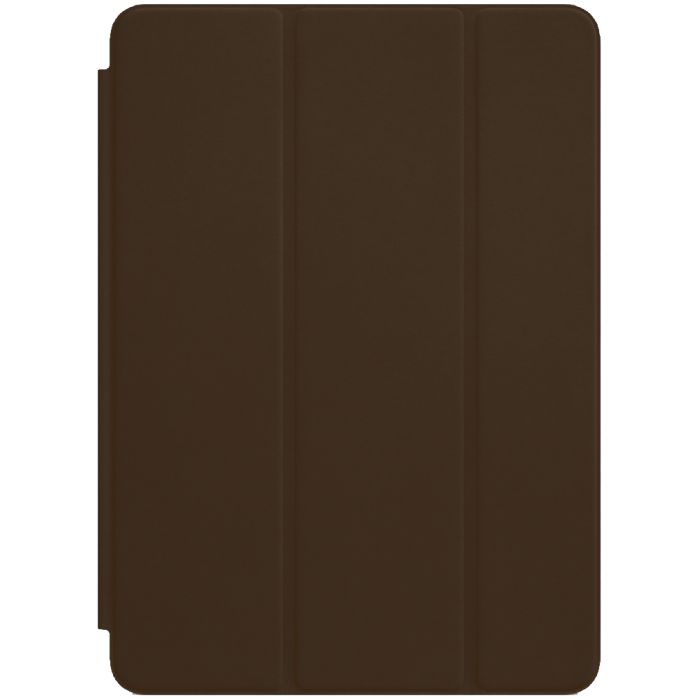 Smart Case for iPad Pro 11' 1:1 Original [deepbrown]