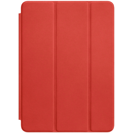 Чехол Smart Case для iPad Pro 11'  1:1 Original [red] 