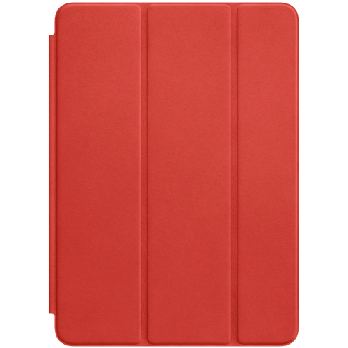 Чохол Smart Case для iPad Pro 11' 1:1 Original [red]