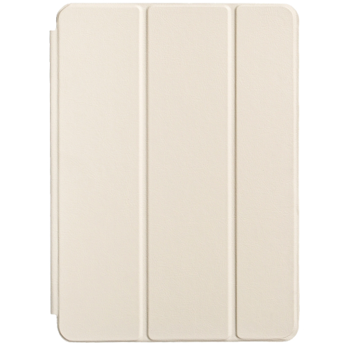 Чехол Smart Case для iPad Pro 12.9'  1:1 Original [stone] 