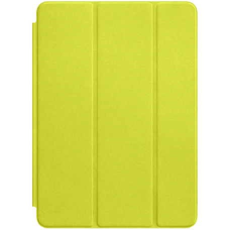 Чохол Smart Case для iPad Pro 12.9' 1:1 Original [green]