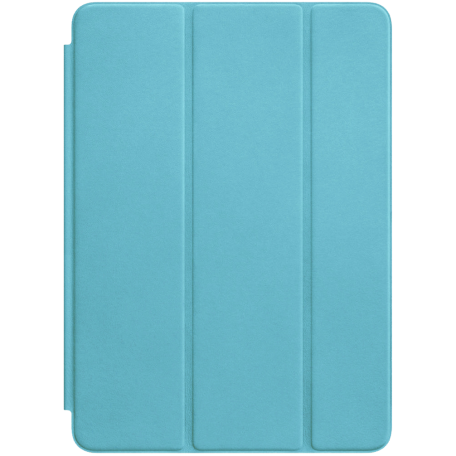 Чехол Smart Case для iPad Pro 12.9'  1:1 Original [skyblue] 