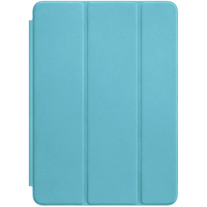 Smart Case for iPad Pro 12.9' 1:1 Original [skyblue]