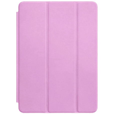 Чехол Smart Case для iPad Pro 12.9'  1:1 Original [pink] 