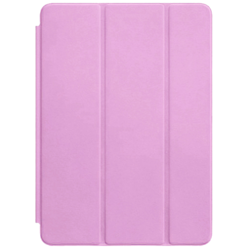 Smart Case for iPad Pro 12.9' 1:1 Original [pink]