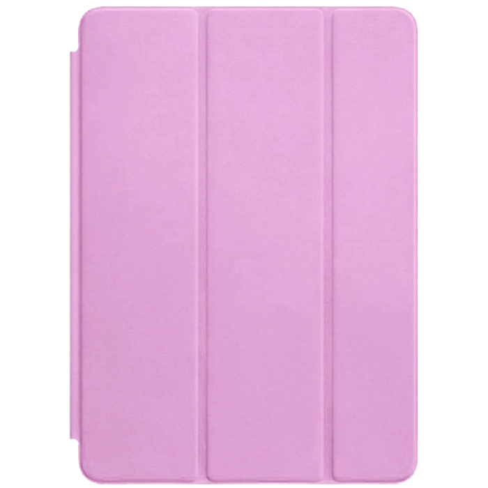 Чохол Smart Case для iPad Pro 12.9' 1:1 Original [pink]