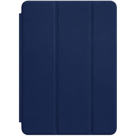 Smart Case for iPad Pro 12.9' 1:1 Original [deepblue]