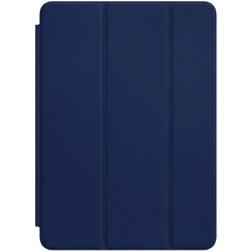 Smart Case for iPad Pro 12.9' 1:1 Original [deepblue]