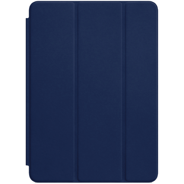 Smart Case for iPad Pro 12.9' 1:1 Original [deepblue]