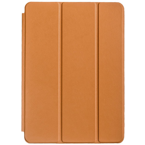 Чехол Smart Case для iPad Pro 12.9'  1:1 Original [lightbrown] 