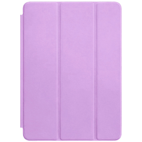 Чехол Smart Case для iPad Pro 11'  1:1 Original [lavender] 