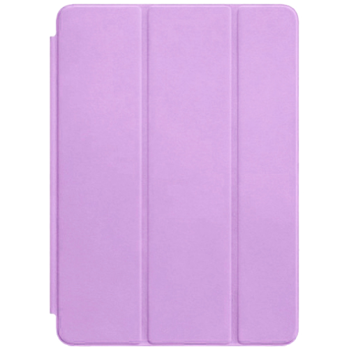 Чехол Smart Case для iPad Pro 11'  1:1 Original [lavender] 