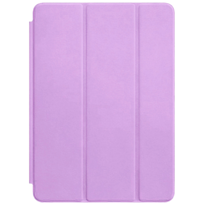 Чехол Smart Case для iPad Pro 11'  1:1 Original [lavender] 