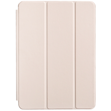 Чехол Smart Case для iPad Pro 12.9'  1:1 Original [pinksand] 