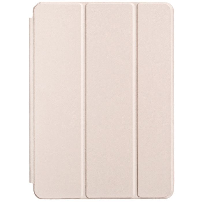 Чехол Smart Case для iPad Pro 12.9'  1:1 Original [pinksand] 