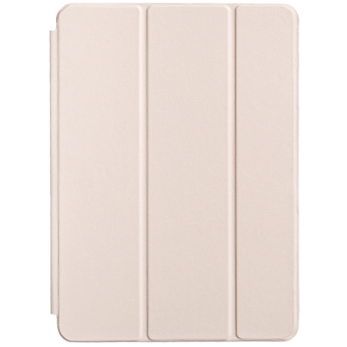 Чохол Smart Case для iPad Pro 11' 1:1 Original [pinksand]