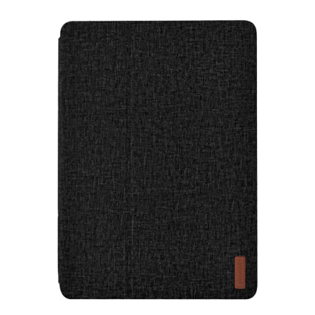 Чохол Devia для iPad Pro 11' Easy Case with Pen Holder Series [black]