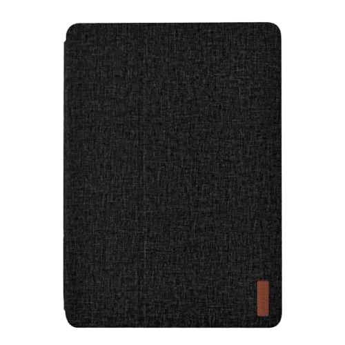 Чохол Devia для iPad Pro 11' Easy Case with Pen Holder Series [black]