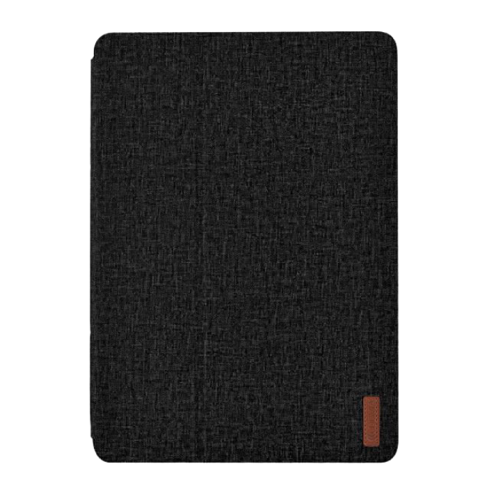 Чехол Devia для iPad Pro 11'  Easy Case with Pen Holder Series [black] 