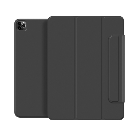 WIWU Case for iPad Pro 11' Smart Folio[black]