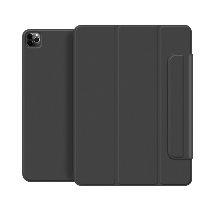 WIWU Case for iPad Pro 11' Smart Folio[black]