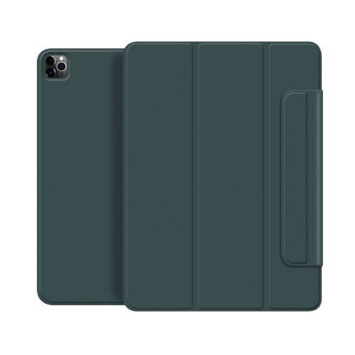 WIWU iPad Pro 11' Smart Folio Case[green]