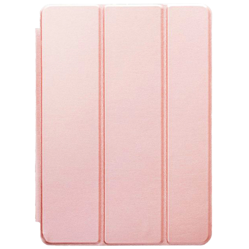 Чехол Smart Case для iPad 10.2' 1:1 Original [rosegold] 