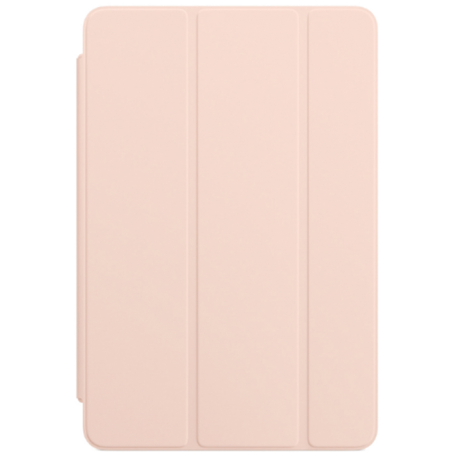 Чохол Smart Case для iPad 9.7' 1:1 Original [pinksand]