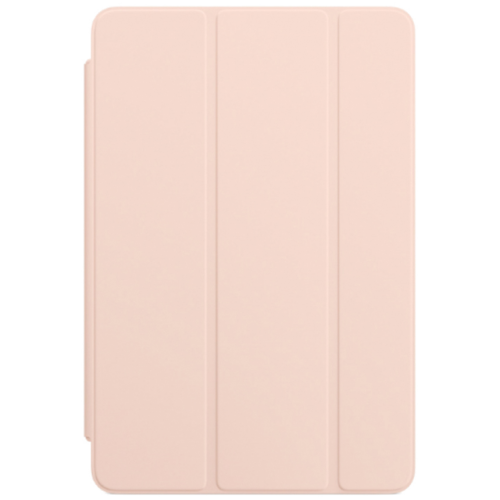 Smart Case for iPad 9.7' 1:1 Original [pinksand]